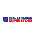 Real Canadian Superstore logo