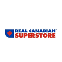 Real Canadian Superstore logo