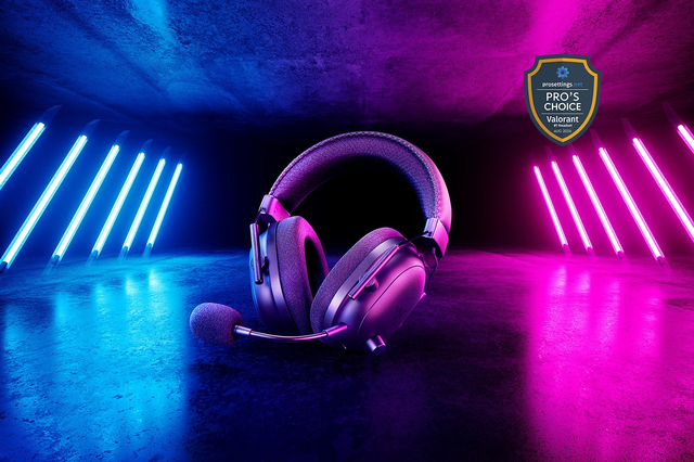 Razer DeathAdder V3 Pro - White - Classic Base - 1000 Hz