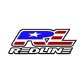 Redline logo