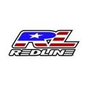 Redline logo
