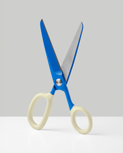 Chroma Scissors