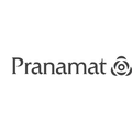 Pranamat logo