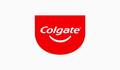 Colgate logo