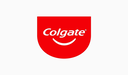 Colgate logo
