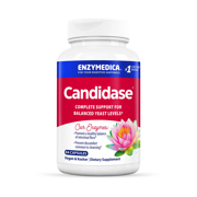 Candidase™
