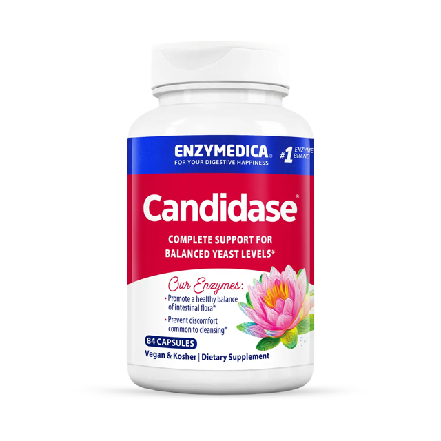 Candidase™