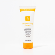 Rejûvaskin Skin Recovery Cream