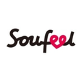 Soufeel logo