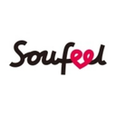 Soufeel logo