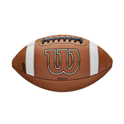 GST NCAA GAME BALL | OFFICIAL