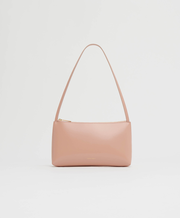 Gaia Shoulder Bag - Cipria