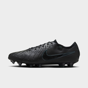 Tiempo Legend 10 Elite Adults Firm Ground Football Boots