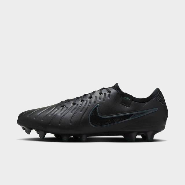 Tiempo Legend 10 Elite Adults Firm Ground Football Boots