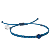 Ocean Drop Bracelet