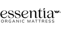 Essentia logo