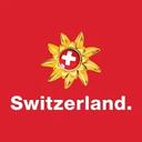 MySwitzerland logo