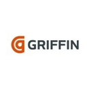 Griffin Technology logo