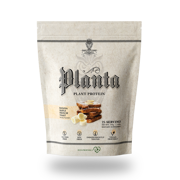 Planta™ Premium Plant Protein