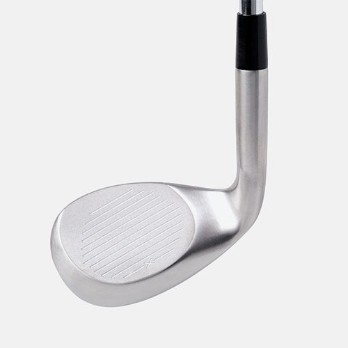 Tour Striker Pitching Wedge
