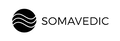 Somavedic logo