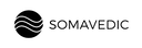 Somavedic logo