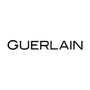 Guerlain logo