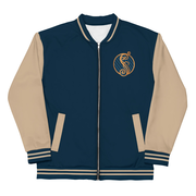 Wicked Shiz University Jacket