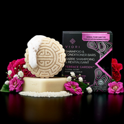 The Haircare Duo Bundle