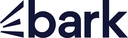 Bark logo