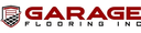 Garage Flooring Inc logo