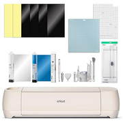 Cricut Explore® 4 Starter Bundle - 23573835 | HSN
