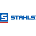 Stahls' logo