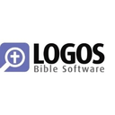 Logos Bible Software logo