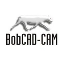 BobCAD-CAM logo