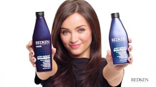 Color Extend Brownlights Shampoo
