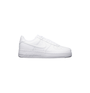 Love You Forever Air Force 1