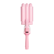 Mermade PRO Mini Hair Waver - 1"