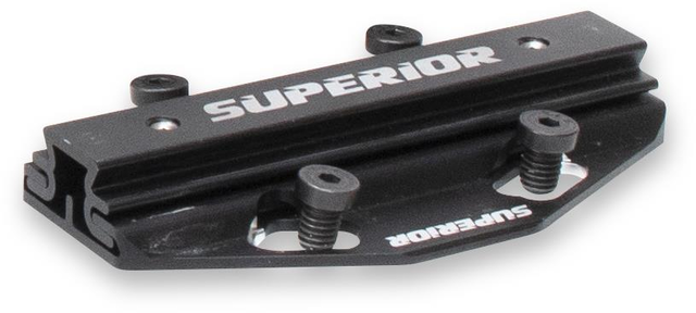 Gen3 MagVibe Accessories