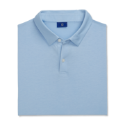 Athletic Fit Solid Jersey-Previous Season Style