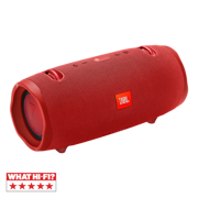 JBL Xtreme 2