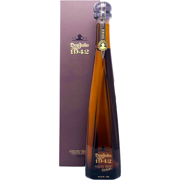 Don Julio 1942 Tequila