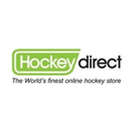 Hockey Direct logo