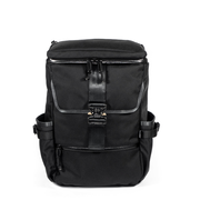 Menace Backpack 2.0 / Ballistic Nylon
