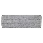 Flat Mop Bucket Refill