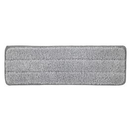 Flat Mop Bucket Refill