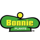 Bonnie Plants logo