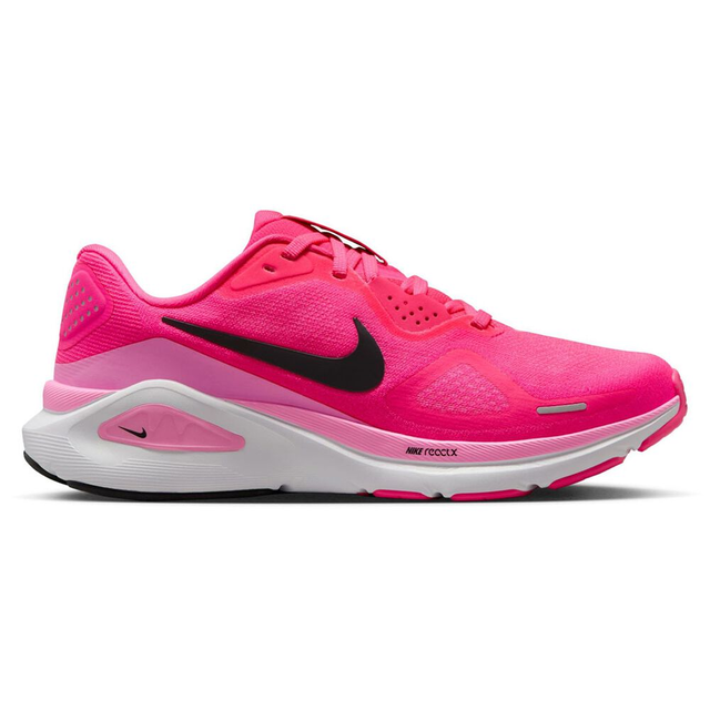 Nike Structure 26 Womens Running Shoes