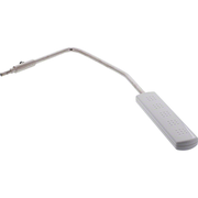 Knee Lifter Unit, Janome #846417000