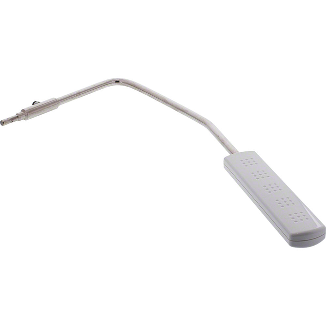 Knee Lifter Unit, Janome #846417000